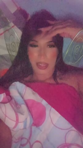 Kim Suárez❤️