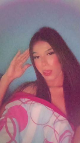 Kim Suárez❤️