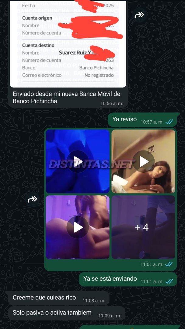 Kim Suárez❤️