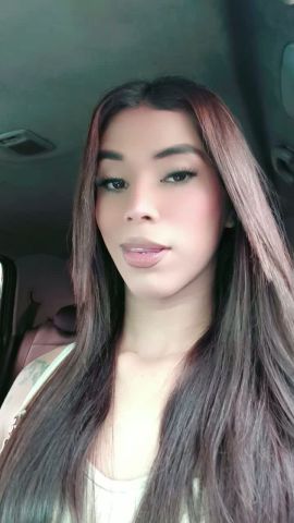 Kim Suárez❤️