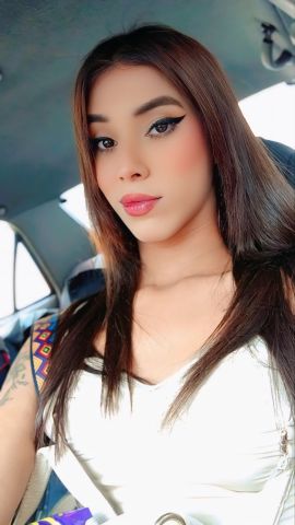 Kim Suárez❤️