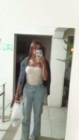 Kim Suárez❤️
