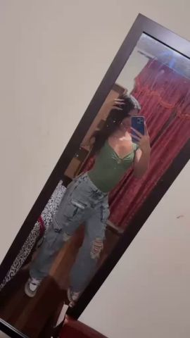 Kim Suárez❤️