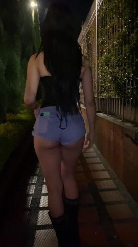 Lia Suarez