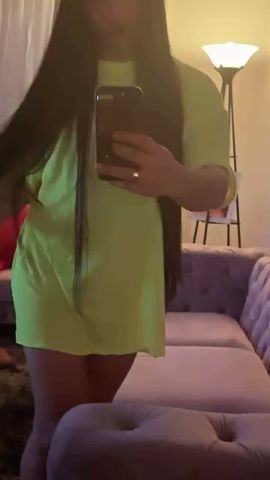 Laura Bogado