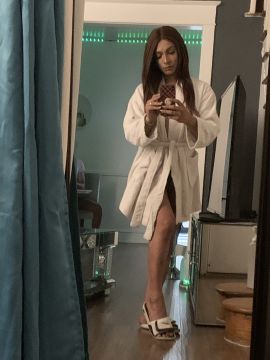 Laura Bogado
