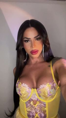 Elise Rodrigues