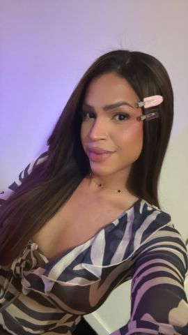 Elise Rodrigues