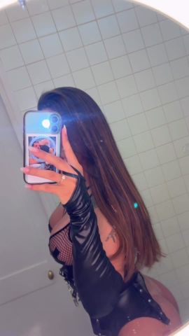 Elise Rodrigues