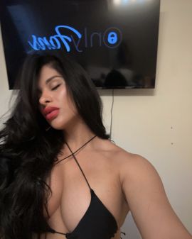 Caramelo Real
