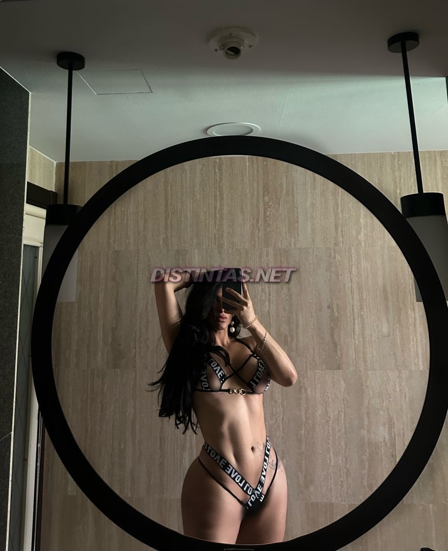 Caramelo Real