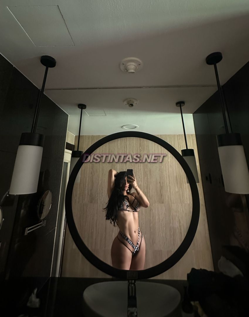 Caramelo Real