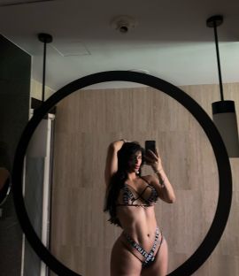 Caramelo Real
