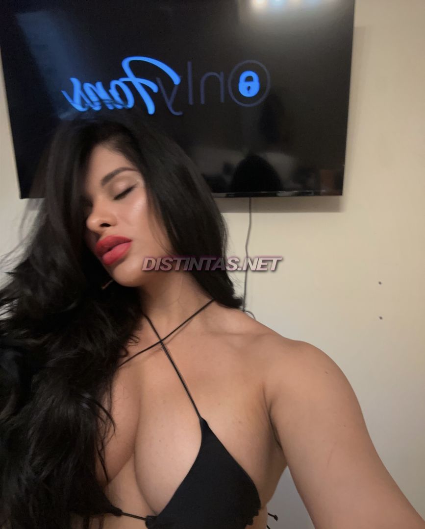 Caramelo Real