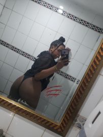 Sussy