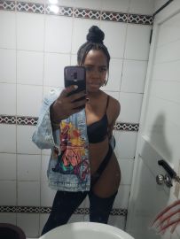 Sussy