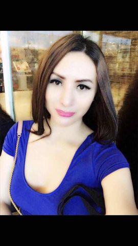 Jamila Cara