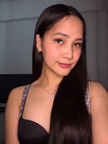 Escorts Trans Shanine en Singapore