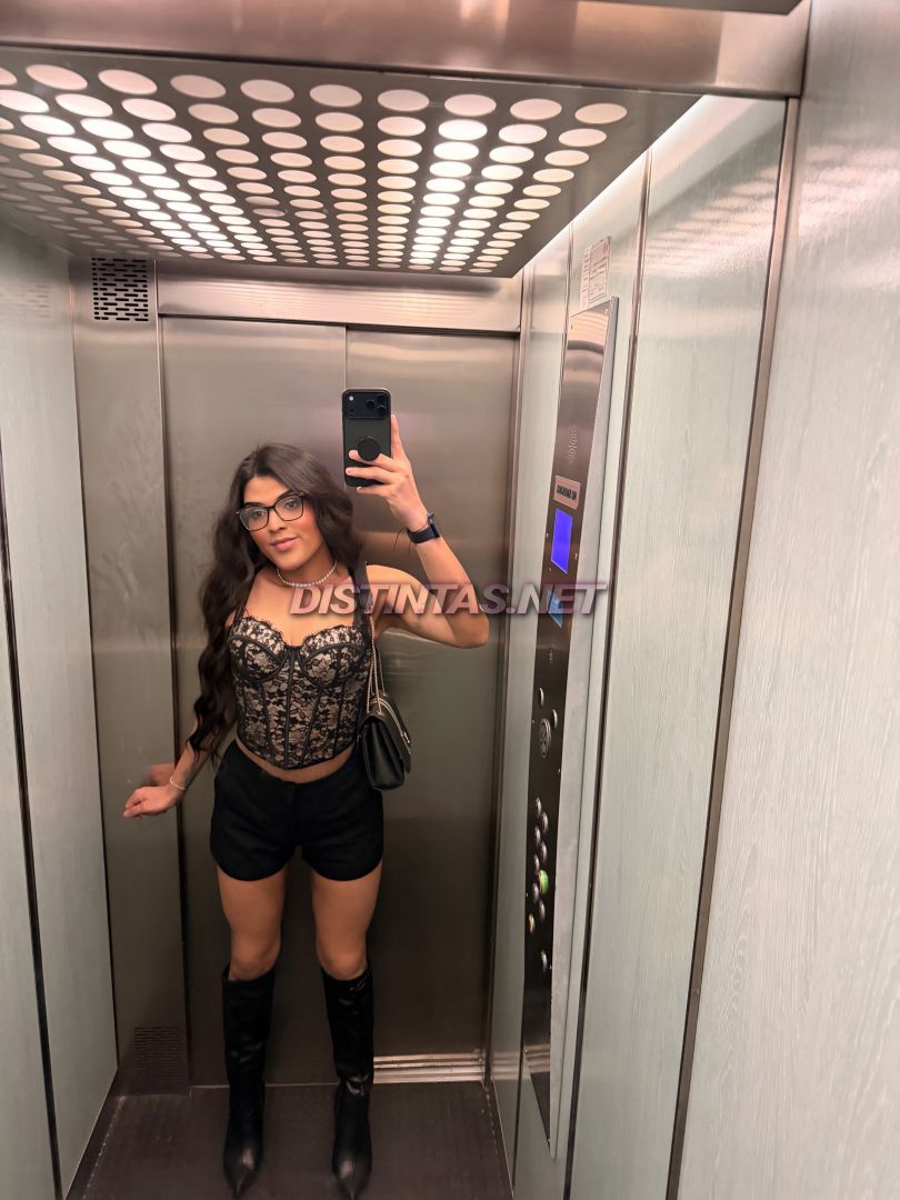 Sofia Latin