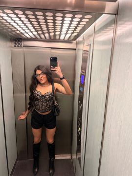 Sofia Latin