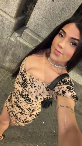Sofia Latin