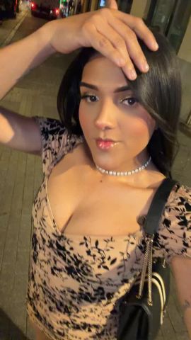 Sofia Latin