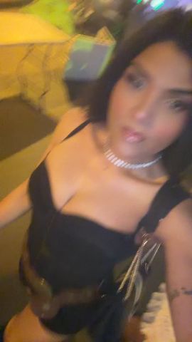 Sofia Latin
