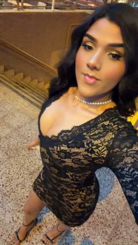 Sofia Latin