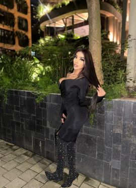 Niky Bella