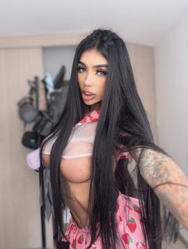 Niky Bella
