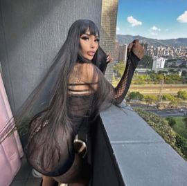 Niky Bella