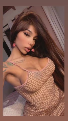 Niky Bella