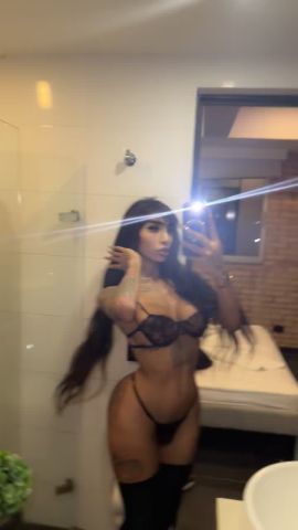 Niky Bella