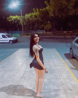 Sofia ts