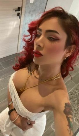 Sofia ts