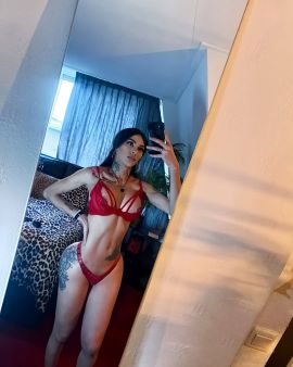 Sofia ts