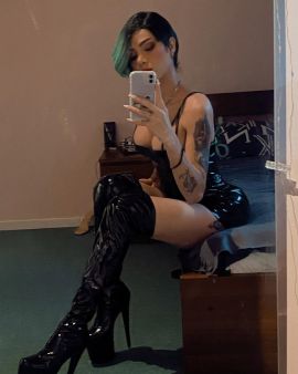 Sofia ts