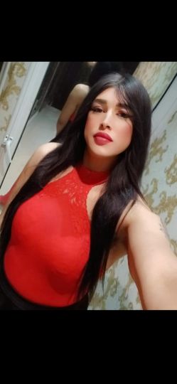 Rayoun