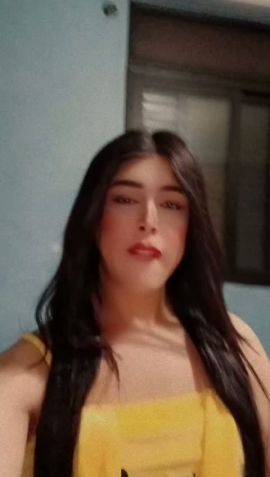 Rayoun