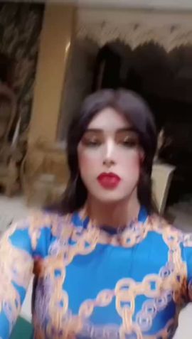 Rayoun