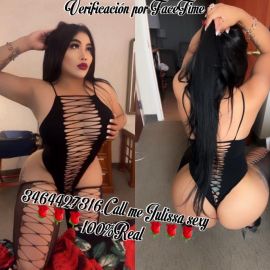 Julissa Perez