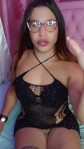 Nailah
