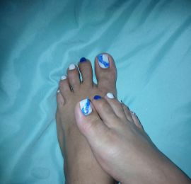 Nailah