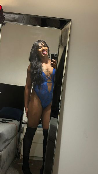 I am a young gorgeous Latina with a perfect shaped body and beautiful eyes. Although I am sure it will be hard to miss my beautiful smile.

All photos are genuine and 100 % myself ..

incalls / outcalls

No withheld numbers