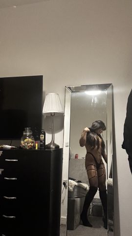 Naty monteiro