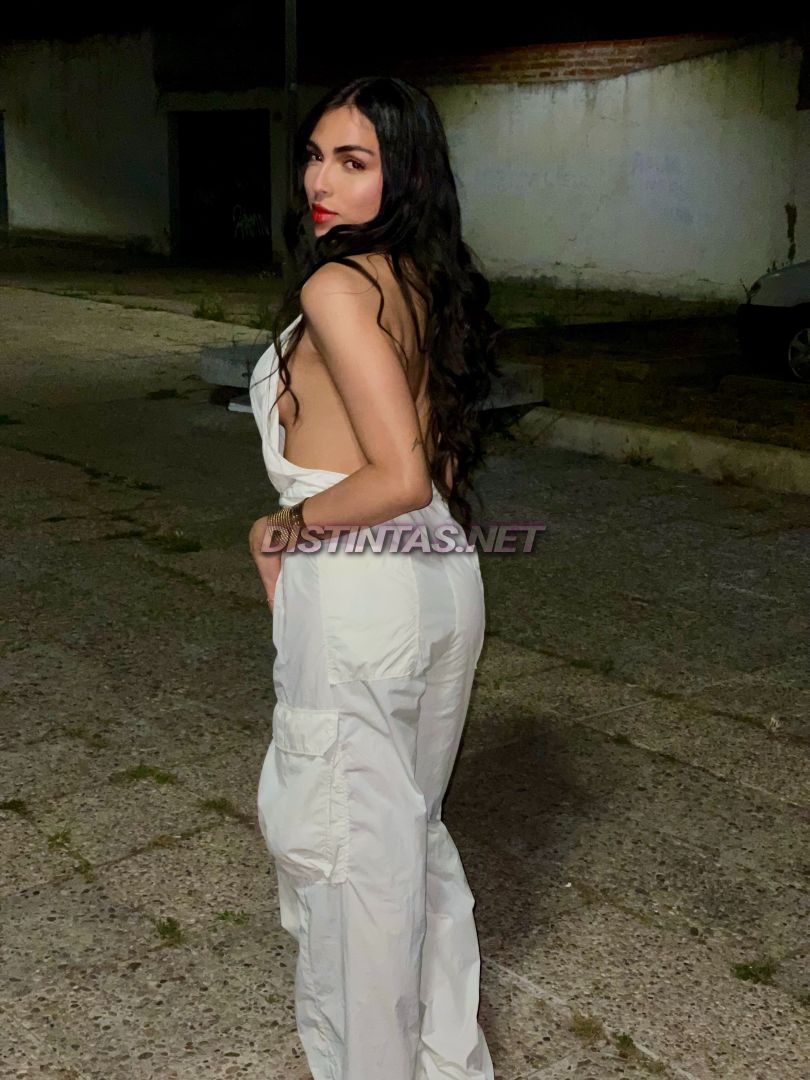 Martina Quintero
