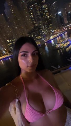 Martina Quintero