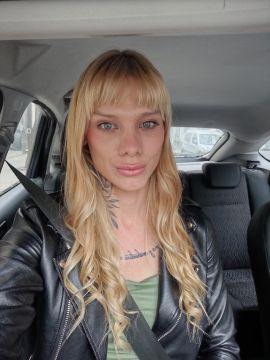 Matea 