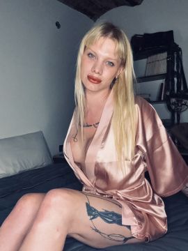 Matea 