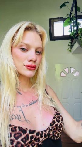 Matea 